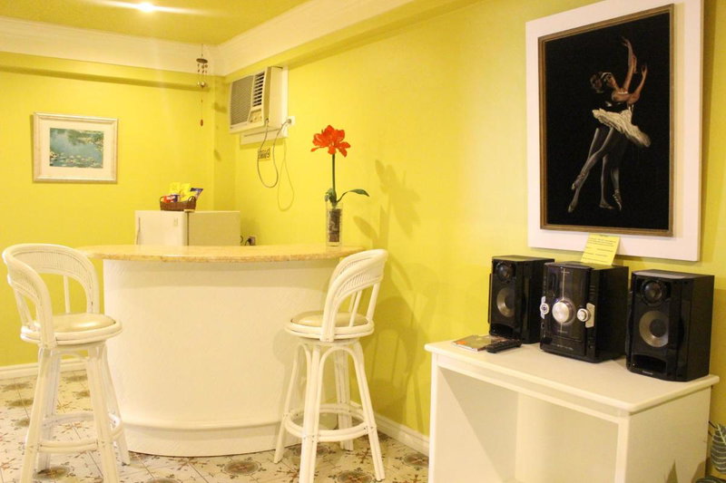 Hotel Galleria, Davao City, Philippines