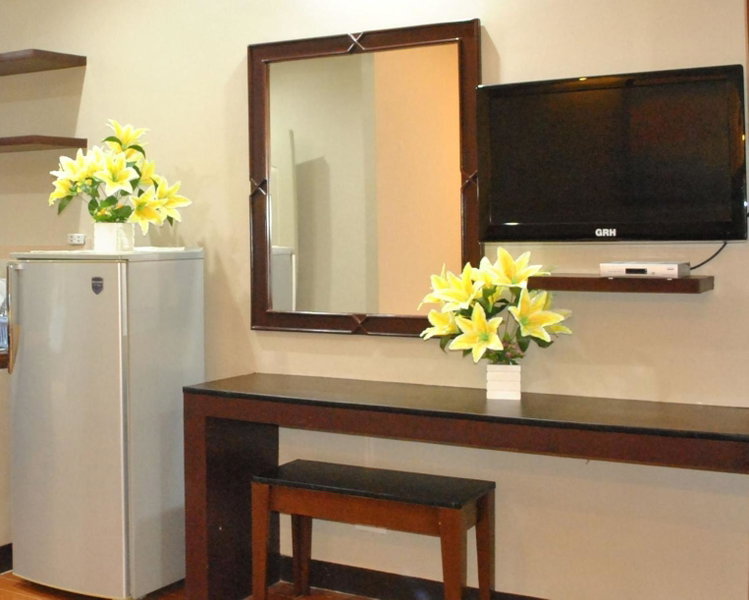 CDO Grace Residence Hall, Cagayan de Oro, Philippines