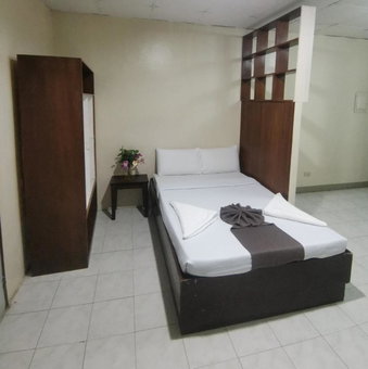 CDO Grace Residence Hall, Cagayan de Oro, Philippines