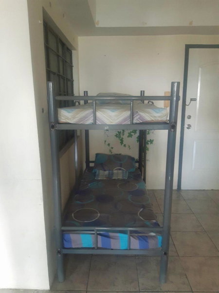 Mang Ben Dormitory Pasay, Manila, Philippines