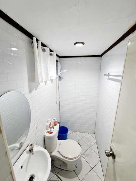Calapan City Fully Furnished House Transient near XentroMall L39, Calapan, Philippines