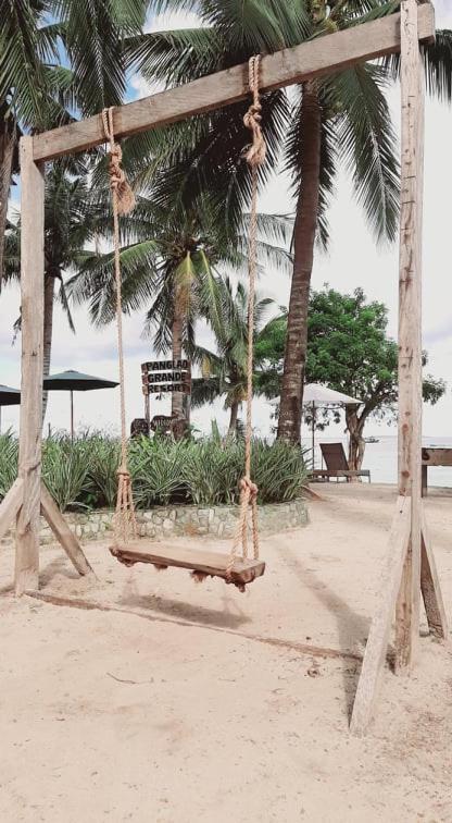 Hotel · Panglao Grande Resort 邦劳美丽度假村, Panglao