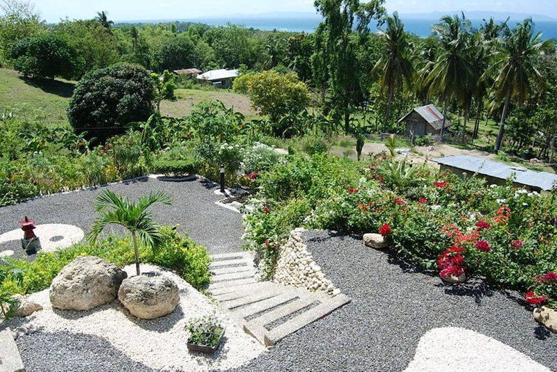 Panorama de Argao Boutique Resort, Argao, Philippines