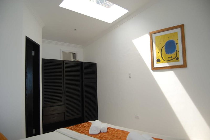 Panorama de Argao Boutique Resort, Argao, Philippines