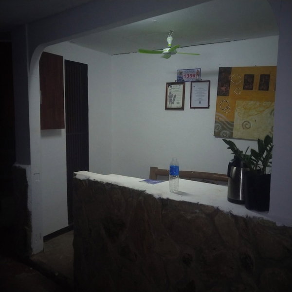 Max Travellers Inn, Lapu-Lapu, Philippines