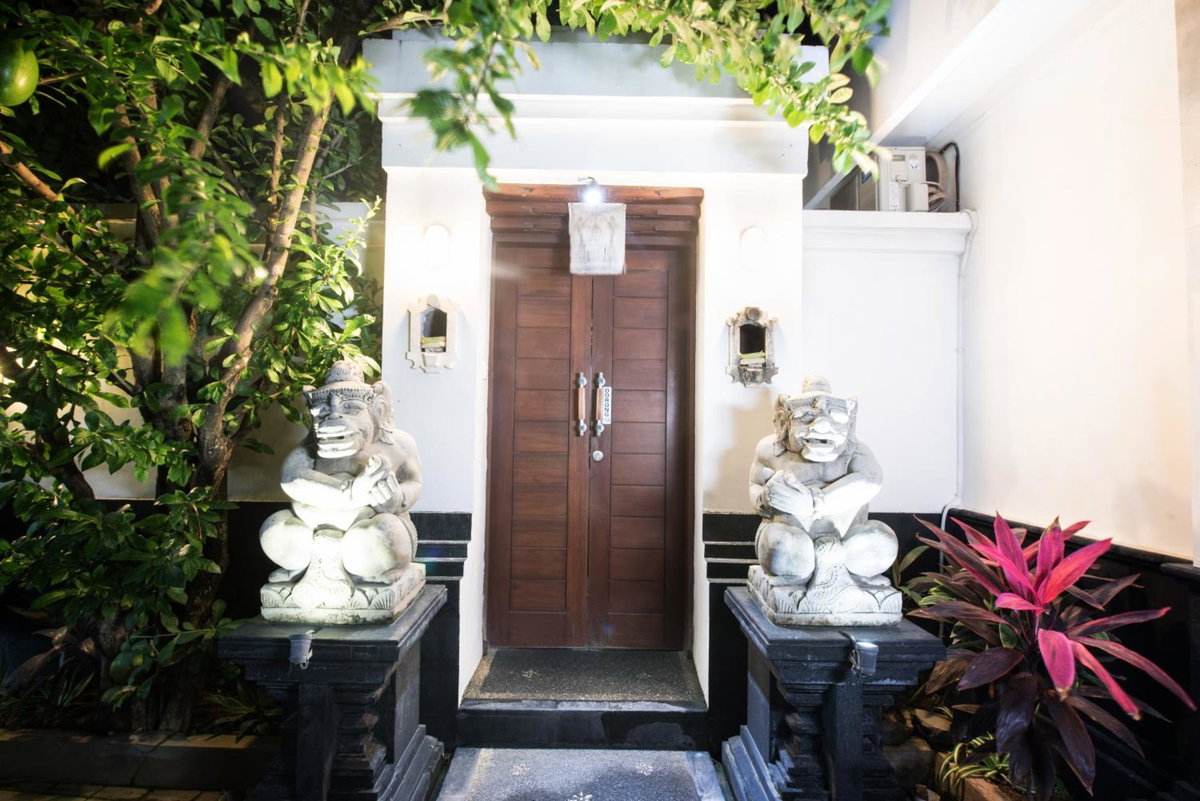 MIMU C-O Living, Indonesia