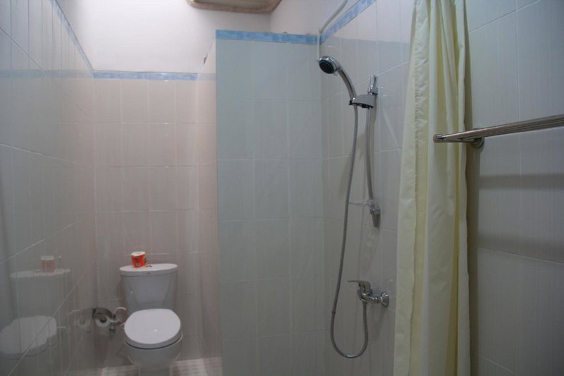 MIMU C-O Living, Kerobokan, Indonesia