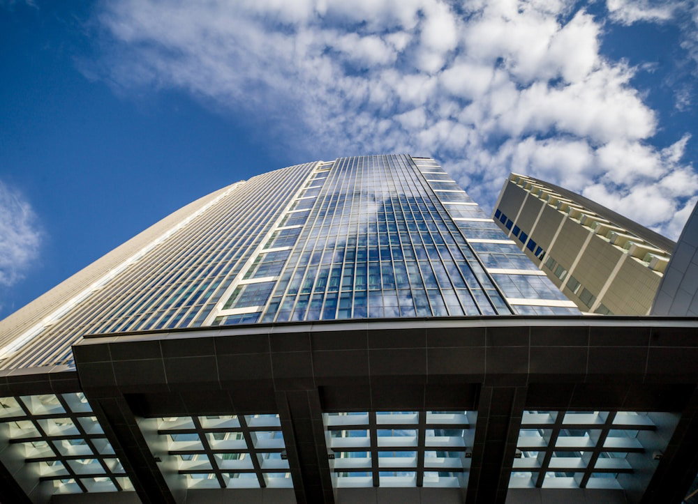 Intercontinental Residence Pondok Indah by IHG, Indonesia