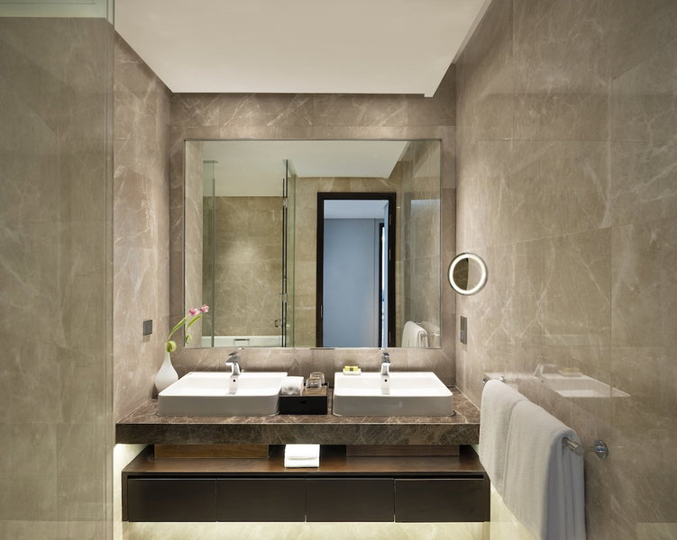 Intercontinental Residence Pondok Indah by IHG, Jakarta, Indonesia