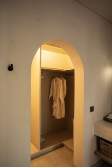 Poco Poco Villas by Aayan, Kutuh, Indonesia