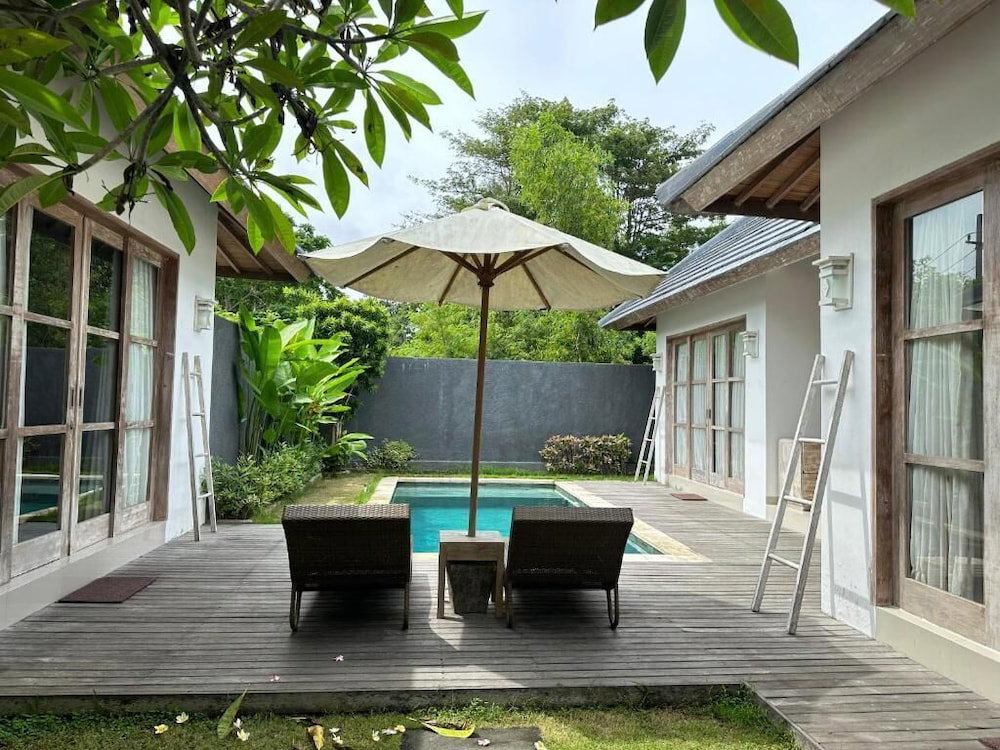 Hotel · Bingin Garden Uluwatu, Pecatu