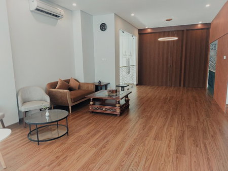 Ayman Syariah Hotel, Surabaya, Indonesia