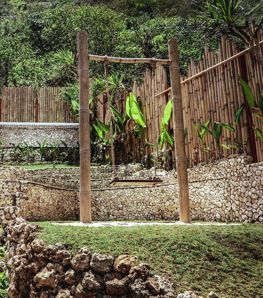 Bubble Hotel Bali Nyang Nyang - Glamping (Adults only), Pecatu, Indonesia