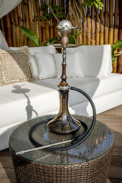 Bubble Hotel Bali Nyang Nyang - Glamping (Adults only), Pecatu, Indonesia