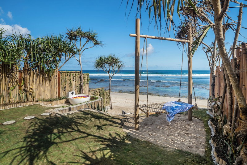 Bubble Hotel Bali Nyang Nyang - Glamping (Adults only), Pecatu, Indonesia