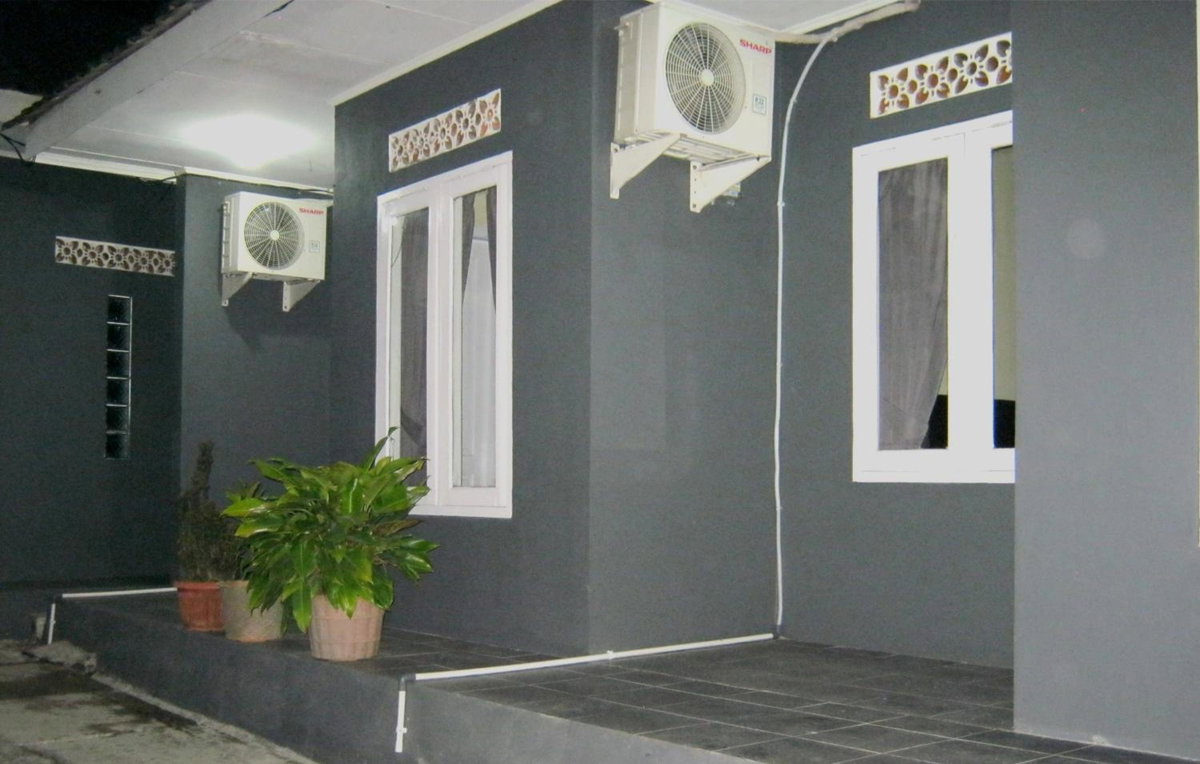 Hotel · Aqilakost Gadog Puncak Bogor, Bogor