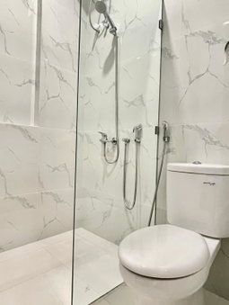 Kawa Living, Krukah, Indonesia