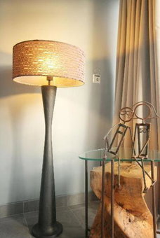 The Grey Boutique Inn, Legian, Indonesia
