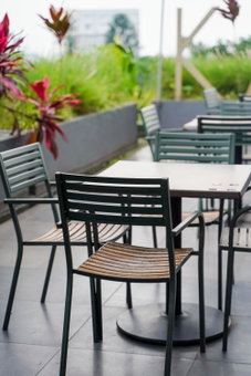 Kalya Hotel Bandung Dago, Bandung, Indonesia