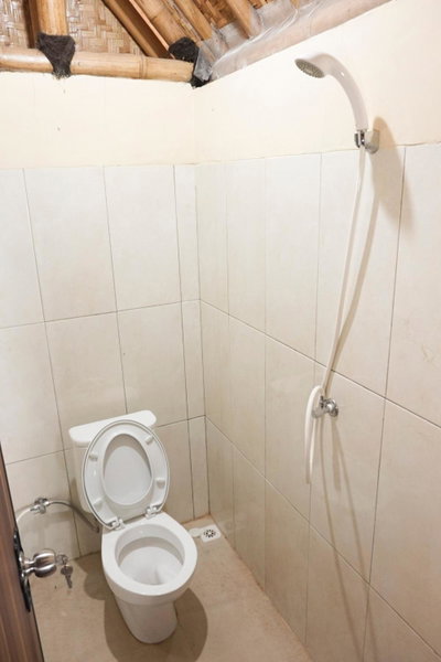 Inagro, Bogor, Indonesia