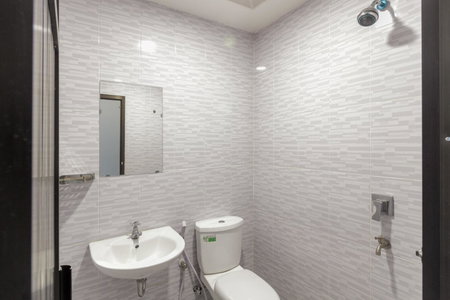 Hotel O Rappocini Near Rsia Paramount, Pampang, Indonesia