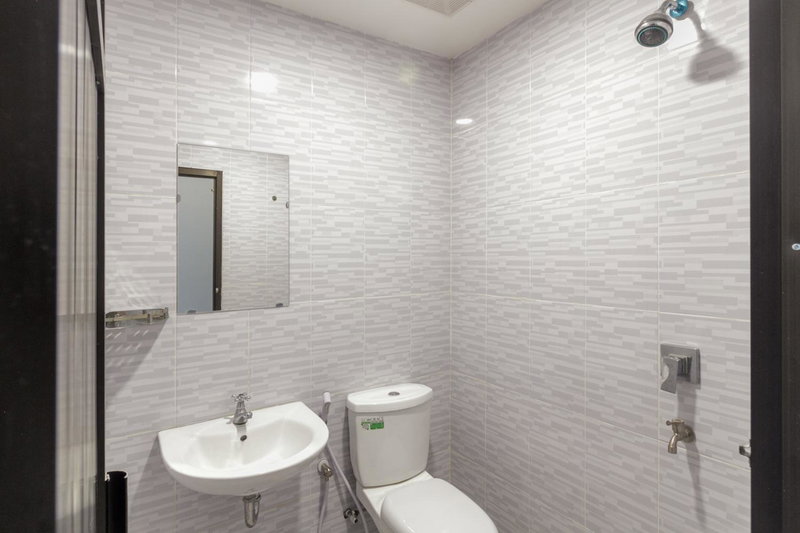Hotel O Rappocini Near Rsia Paramount, Pampang, Indonesia