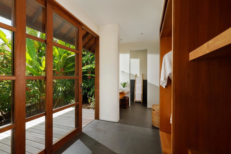 Villa Amita by Nakula, Kerobokan, Indonesia