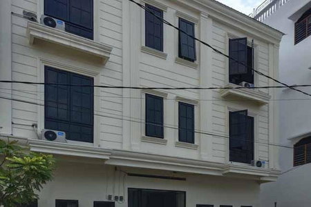 Prime Inn near Jalan Sekip Medan RedPartner, Medan, Indonesia