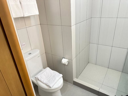 d'primahotel Jemursari Surabaya, Surabaya, Indonesia