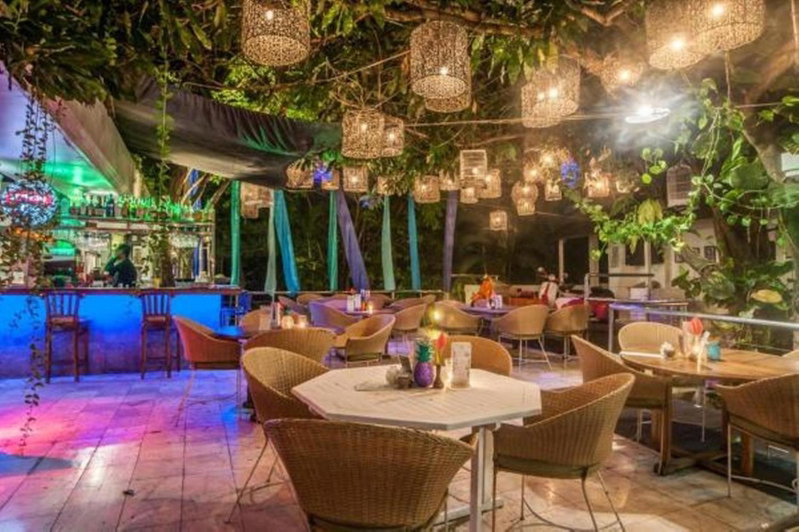 Bali Mystique Apartment Seminyak, Seminyak, Indonesia