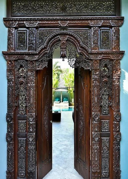 Bali Mystique Apartment Seminyak, Seminyak, Indonesia