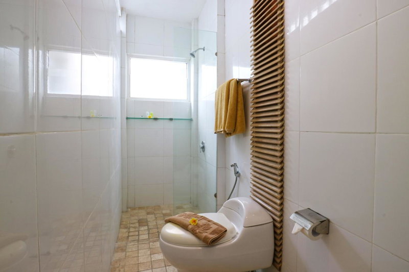 Bali Mystique Apartment Seminyak, Seminyak, Indonesia