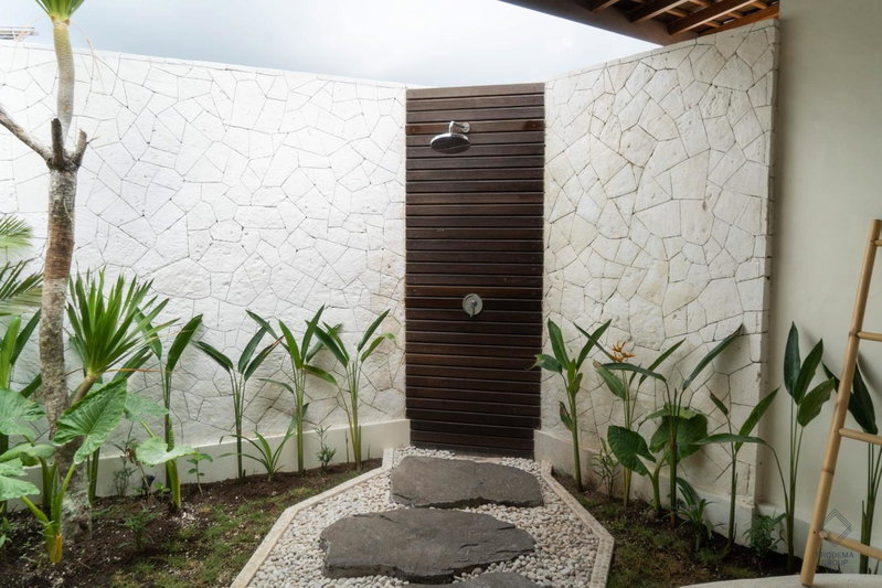 Sundance Residence Nusa Penida - 2 Bedroom with Private Pool Villa, Tanglad, Indonesia