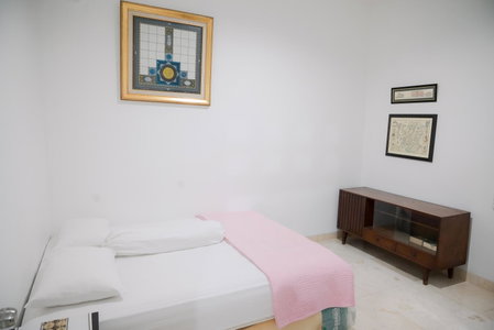 Kirana Guest House Bogor, Bogor, Indonesia