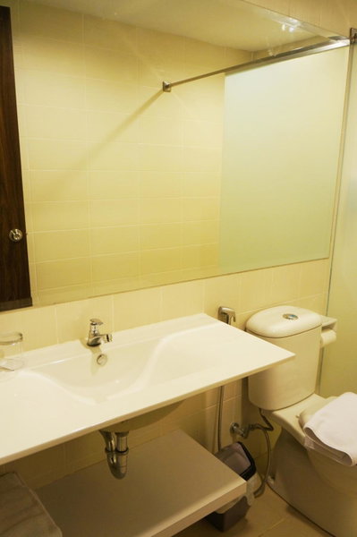 Ameera Hotel, Pekanbaru, Indonesia