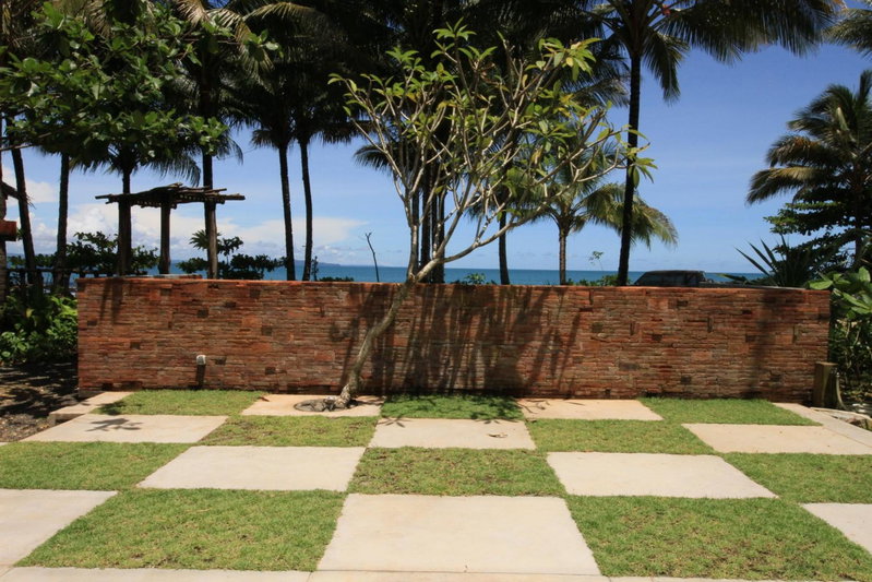Bale Karang Cottages, Batukaras, Indonesia