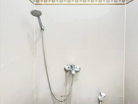 Elma Guesthouse YIA KulonProgo Yogyakarta Mitra RedDoorz, Yogyakarta, Indonesia