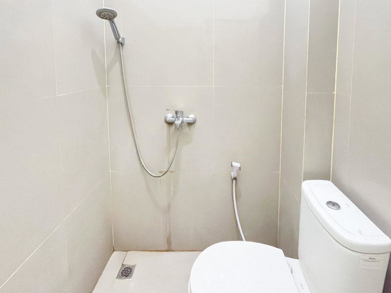 Elma Guesthouse YIA KulonProgo Yogyakarta Mitra RedDoorz, Yogyakarta, Indonesia