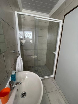 Finca Guest House, Cape Town, South Africa