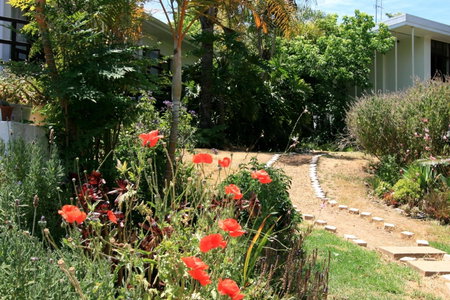 Annika Self-catering and B&B, Stellenbosch, South Africa
