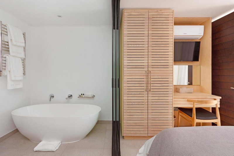 The Murex, Cape Town, South Africa