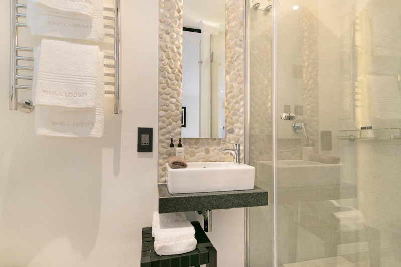 The Murex, Cape Town, South Africa