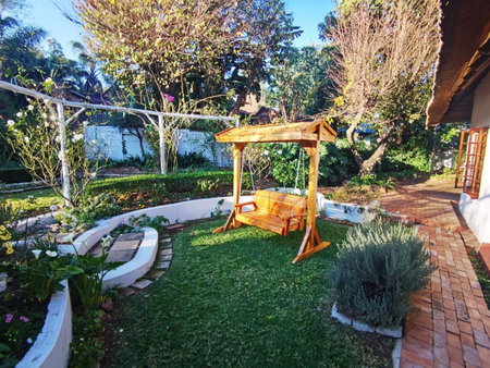 Libra Lodge & Spa - Randburg, Johannesburg, Sandton, South Africa