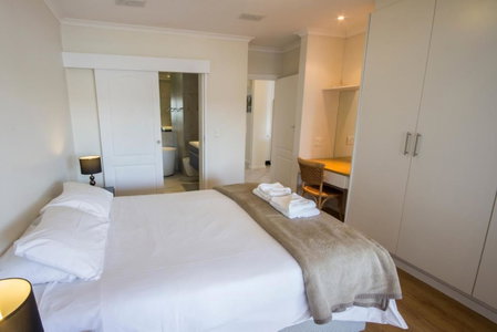 Laguna Grove 15 3 bedroom apartment, Knysna, South Africa