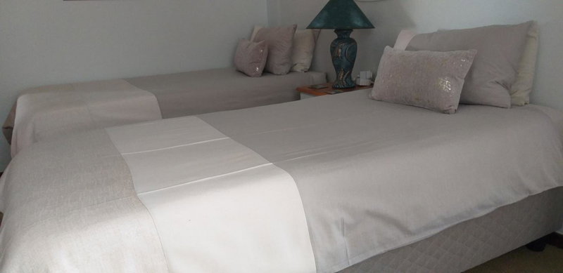 Forestview guesthouse and B&B, Sedgefield, South Africa