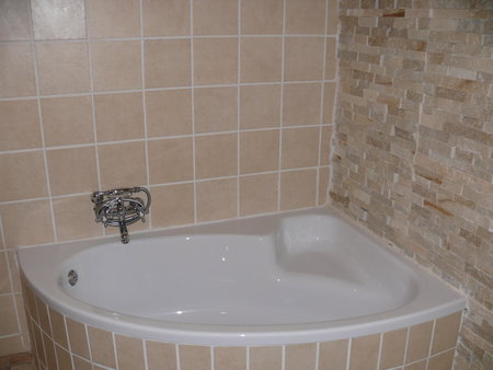 42onKing, Centurion, South Africa