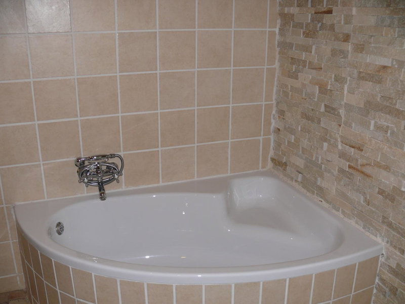 42onKing, Centurion, South Africa