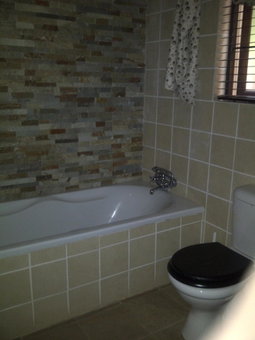 42onKing, Centurion, South Africa
