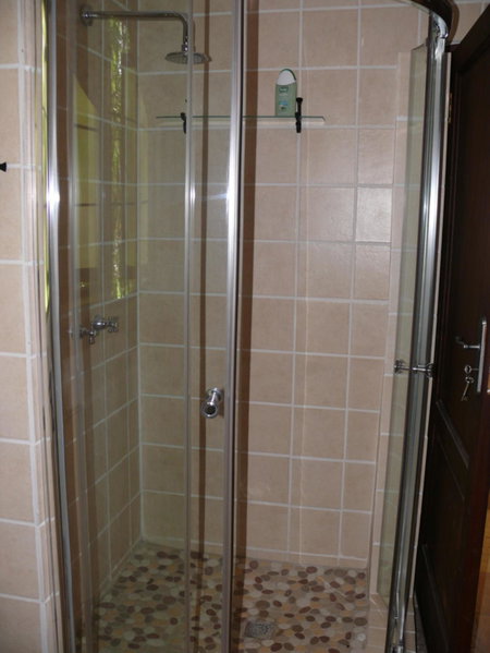 42onKing, Centurion, South Africa