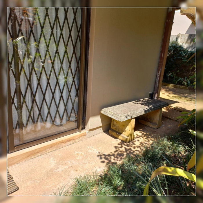 A-Cody Place, Louis Trichardt, South Africa